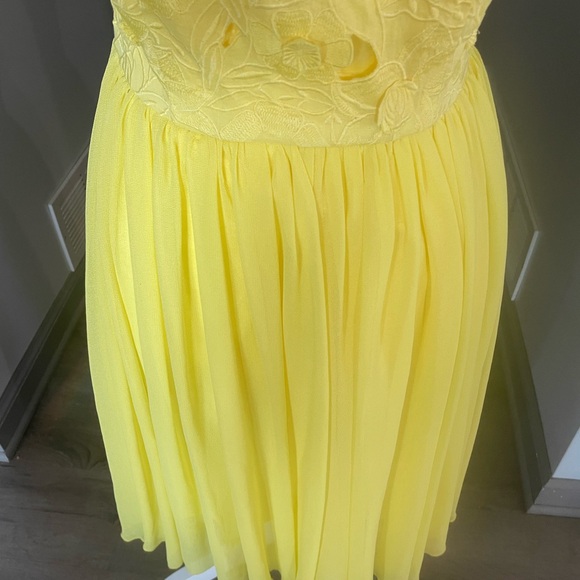 Reiss Dress - Picture 5 of 9